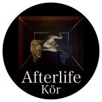 Kör (ofc) – Afterlife