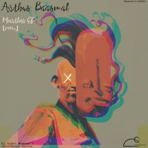 Arthus, Baasmal – Heartless EP