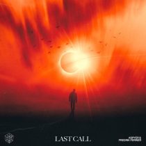 Aspyer, Fredrik Ferrier – Last Call – Extended Mix