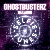 Ghostbusterz – Bailando (Extended Mix)