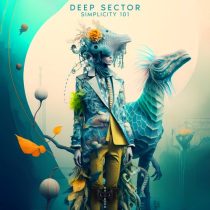 Deep Sector – Simplicity 101