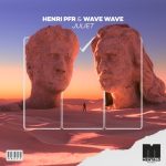 Henri Pfr, Wave Wave – Juliet (Extended Mix)
