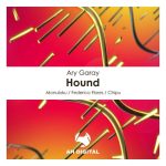 Ary Garay – Hound