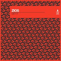 ZIOS – GET IT (Extended Mix)