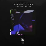 Murphy’s Law (UK) – Waistline EP