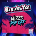 Mizzo – Pop Off