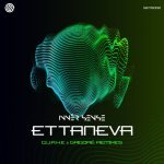 Innēr Sense (ofc) – Ettaneva Remixes