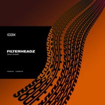 Filterheadz – Soul Shake