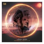 Paul Diep – Universal Traffic