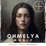 CEV’s – Emmanuel
