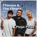 FTampa, The OtherZ – Pega Pega (Extended Mix)
