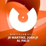 Juan JF, JB Martinz – Al Palo