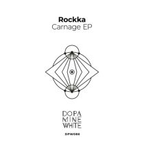 Rockka – Carnage