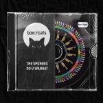 The Sponges – Do U Wanna? (Extended Mix)