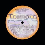 VA – Tombolo Rumble, Vol. I