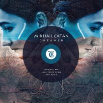 Mikhail Catan, Tibetania – Dreamer