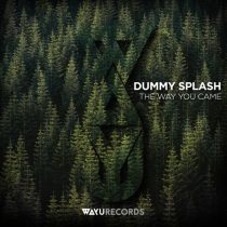 Dummy Splash – The Way You Came