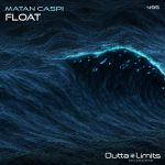 Matan Caspi – Float