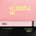 Cour T. – Mooon