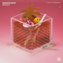Madison Mars – Breezer (Extended Mix)