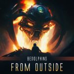 BEDOLPHINS – From Outside