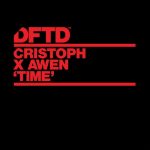 Cristoph, Awen – Time – Extended Mix