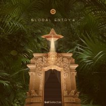VA – Global Entry 4