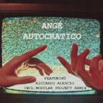 Ange, Riccardo Alescio – Autocratico