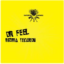 Dr Feel – Ngoma Yekwedu