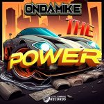 Ondamike – The Power