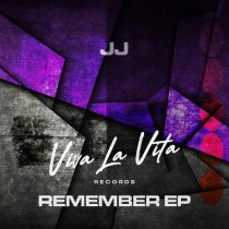 JJ (UK) – Remember