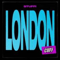 STUFFI – London