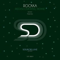 Rockka – Rediscovering Rome