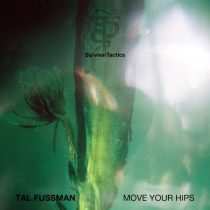 Tal Fussman – Move Your Hips