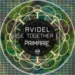 Avidel – Rise Together EP
