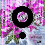 Kurt Caesar – Arena EP