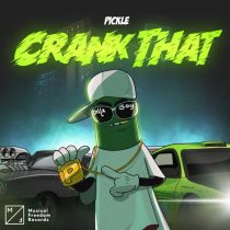 Pickle – Crank That (Extended Mix)