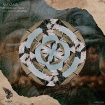 Mayana – Terracotta