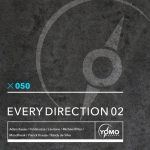 VA – Every Direction 02