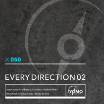 VA – Every Direction 02