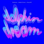 Shubostar – Dolphin Dream