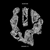 Marian (BR) – Shake It