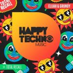 Elijah & Grundy – Total Recall