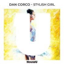 Dan Corco – Stylish Girl (Extended Mix)