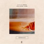 Ektoplast – Empreinte Remixes