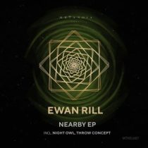 Ewan Rill – Nearby