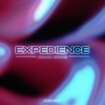JonJo Drake – Expedience EP