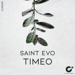 Saint Evo – Timeo