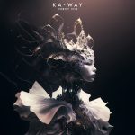 Ka-Way – Robot N13
