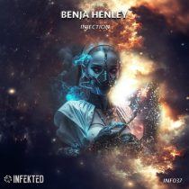 Benja Henley – Injection